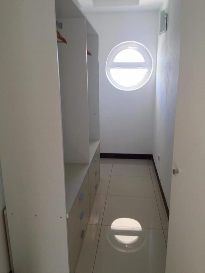 Villa Cube Premantura Exteriér fotografie